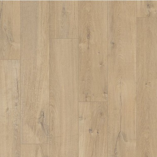 SOFT OAK WARM GREY